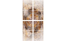 2014 04 26 Afternoon From Blanks 54-white.jpg